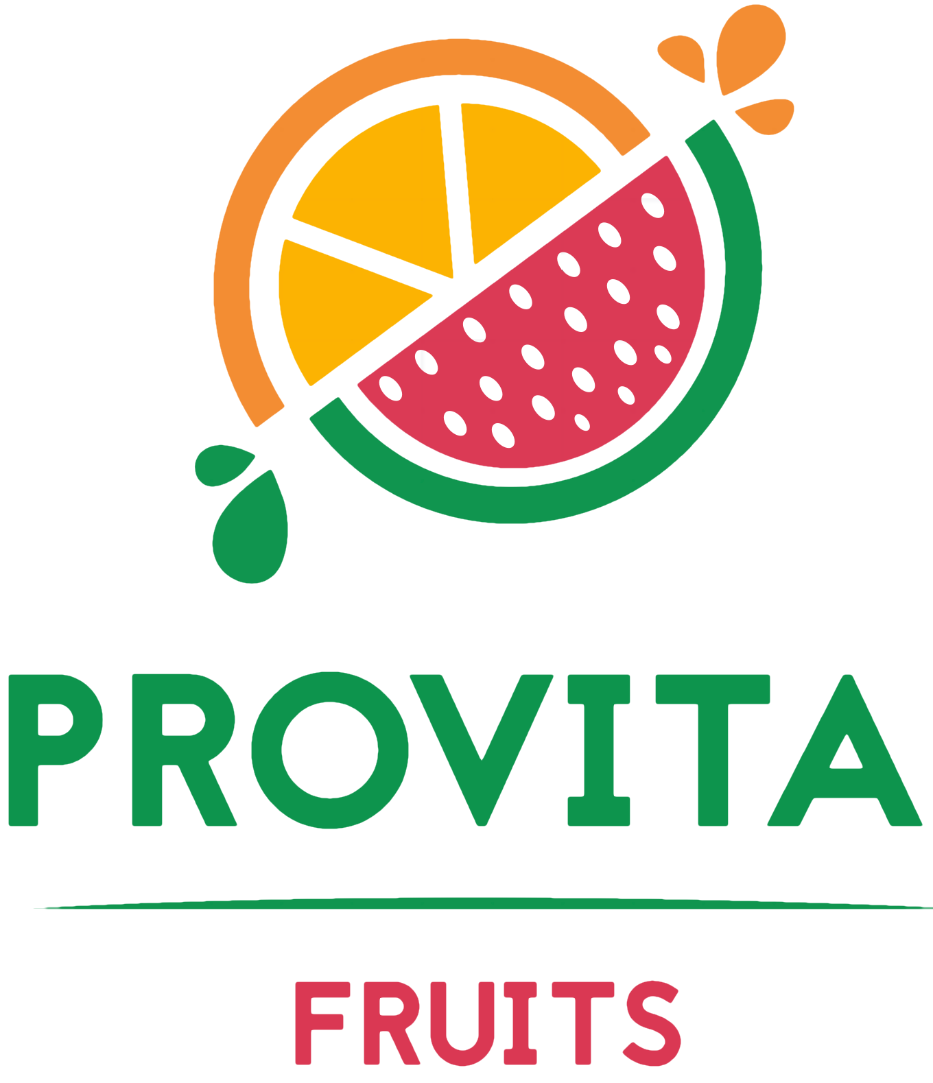 provitaconception